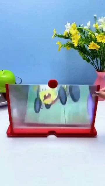 📱 Для фанатов просмотра видео на телефоне