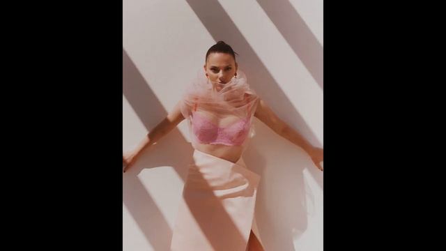 Dafne Keen Compilation 1