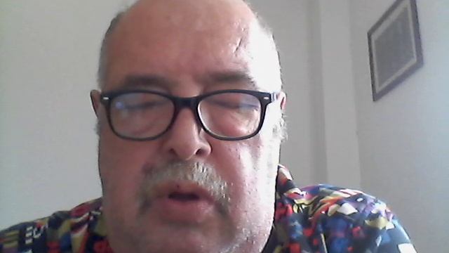 Вершинин экспресс выпуск Израиль - Иран