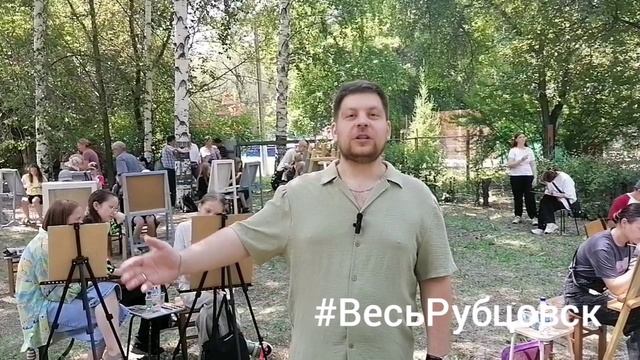Алексей Бурдыко