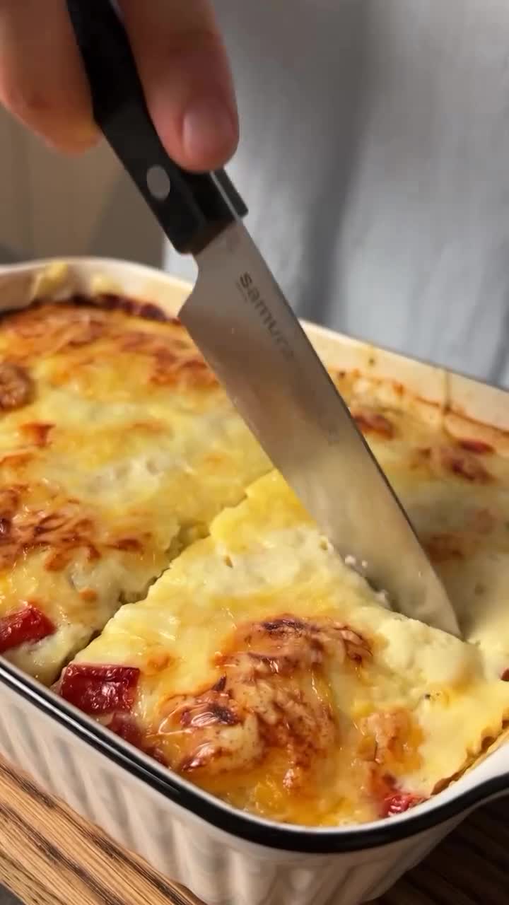 Подпишись 👉 https://vk.com/ykrasheniy_iz_kamny