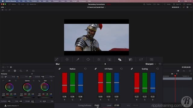 L12_Sharpening_Tracking_Key_Elements