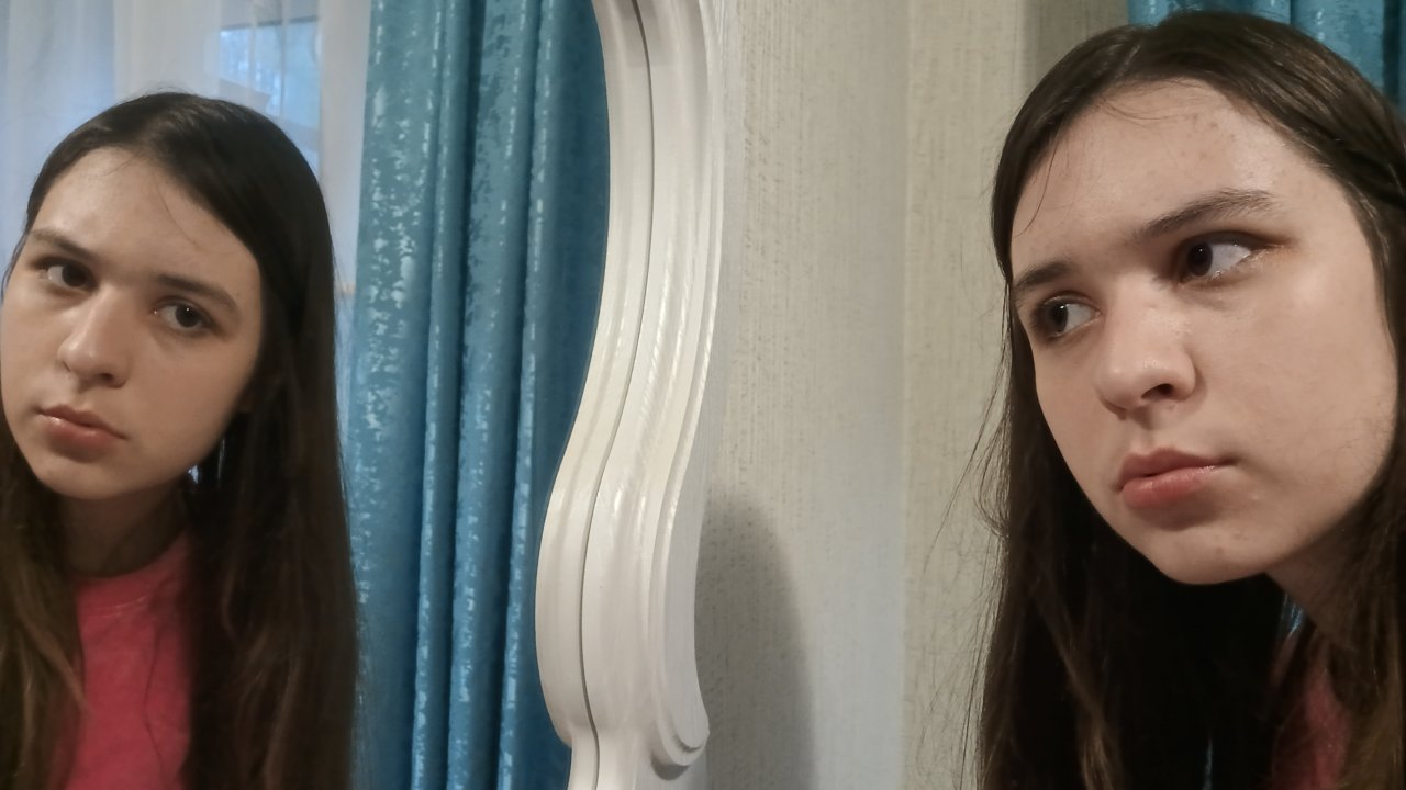 Существуют ли прошлые жизни?
