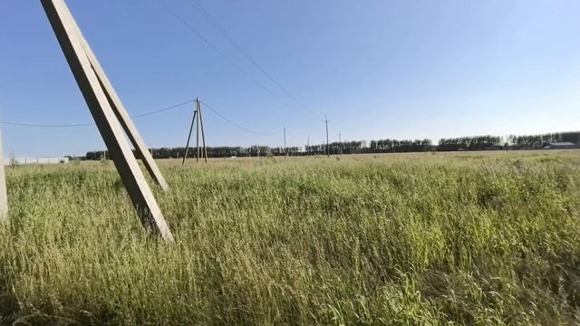 усть-заостровка