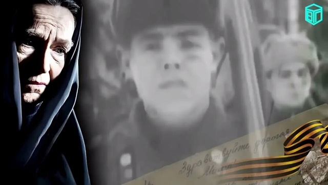 Т.А.Нуждин Стихотворение Сердце матери