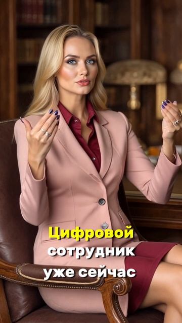 Решение проблем на поверхности! Расскажу в тг @lubov_zheleznyak #Бизнес #Автоматизация #ИИ #Доход