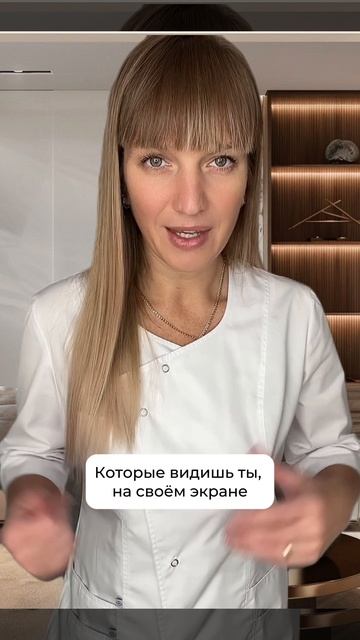 Бесплатный курс