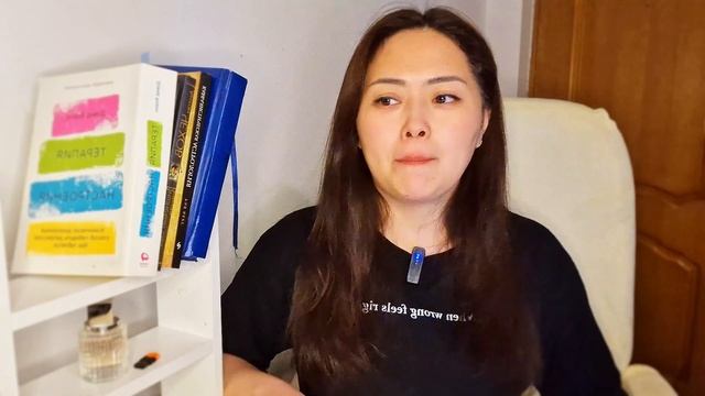 ВЕСЫ-ПРОГНОЗ НА ФЕВРАЛЬ 2025 ГОД!!!