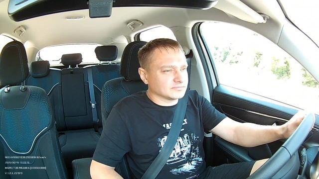 старенькая песня в ремиксе по радио🔊📢📣