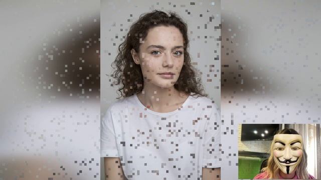 Тверская. Здесь и сейчас 3 сезон 1, 2, 3, 4, 5, 6, 7, 8, 9, 10-20 серия - анонс и дата выхода (2025)