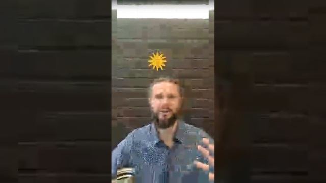 Кто передал нам Знания,на каком Языке говорит Планета и что нас объединяет?-Арчиус -Глобальная волна