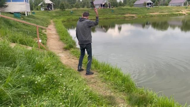 1000088040.mp4