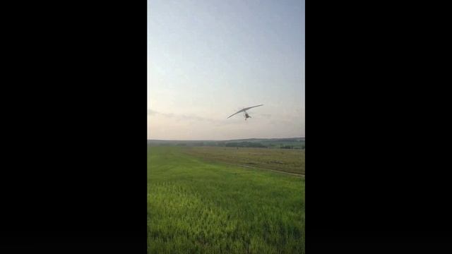 Video_250613132646_clip001_2025-06-13_13-47-04_2025-06-13_13-48-15