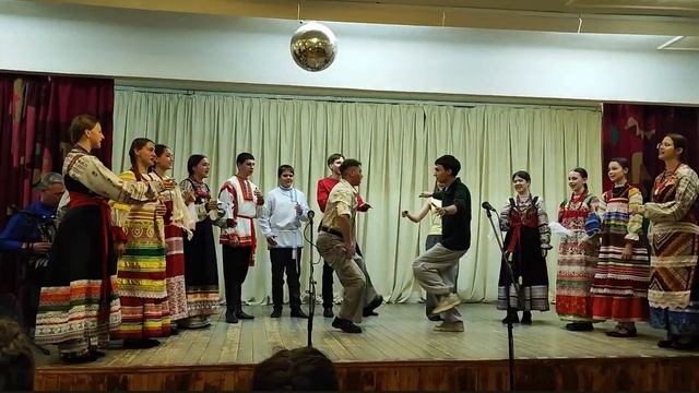 Соловейко