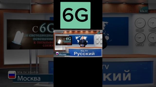 VID_20240403_195444_356.mp4