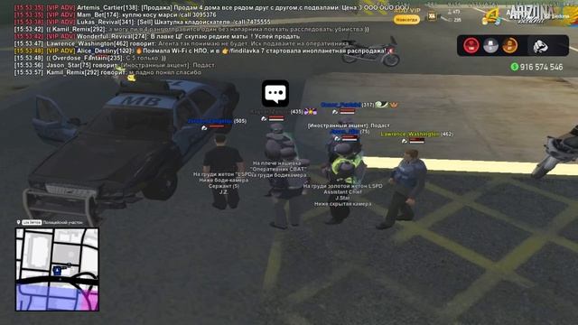 1000032549.mp4
