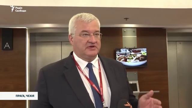 ‼🇷🇺🇺🇦⚡️Состоялся второй этап обмена погибшими по формуле 1200 на 0: