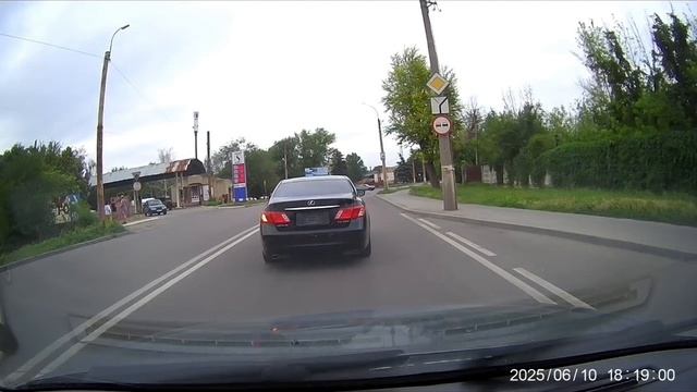 1000010127.mp4