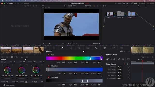 L13_Fixing_Overcast_Skies