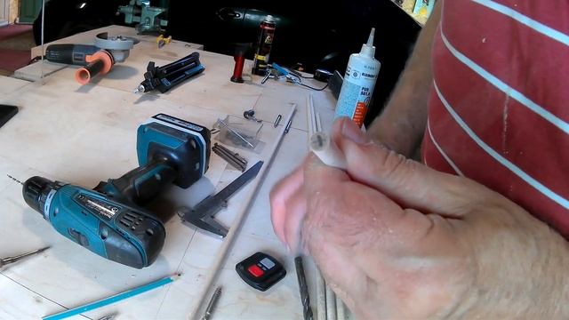 Стрелы для стрельбы из лука.