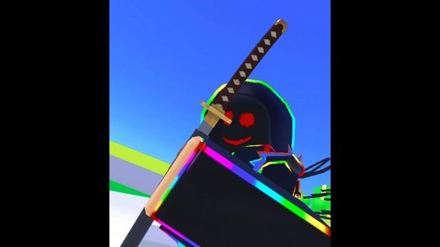 Lovelly Lovelly 😳 #animation #edit #roblox