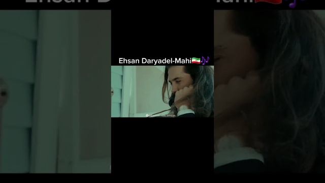 #mahi🎶