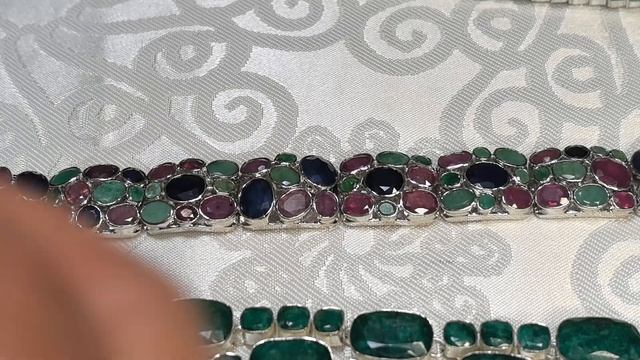 Натуральные камни ‼️💎👑💍🎉🎷💥