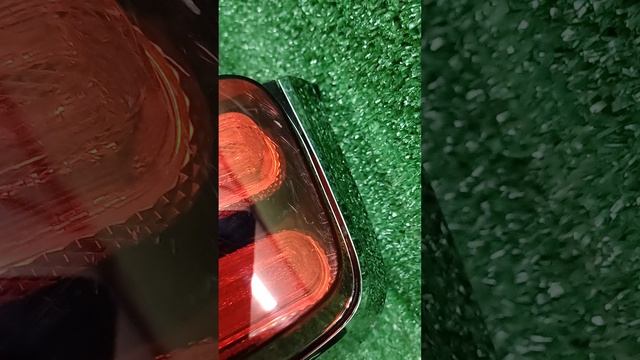 7911859