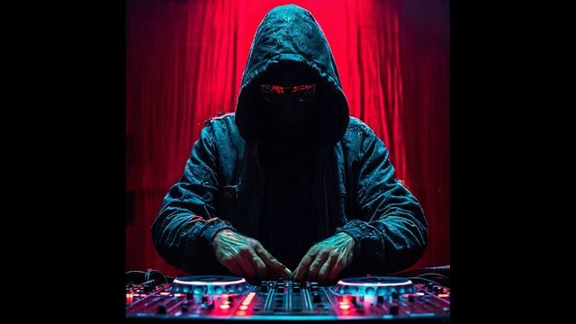The Resonance