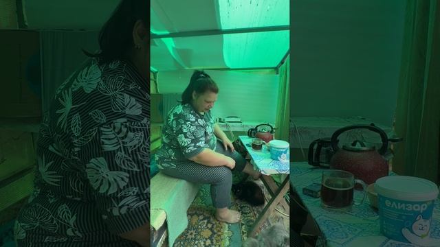 Елизар рекомендую !