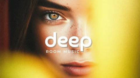 Day DeepSound room