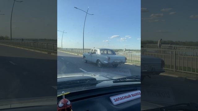 Тачки