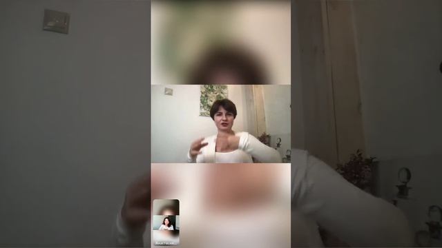 Психолог о связи голоса, тела, энергетического менеджмента и выгорания