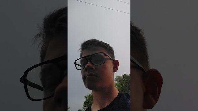 VID_20250607_183539.mp4