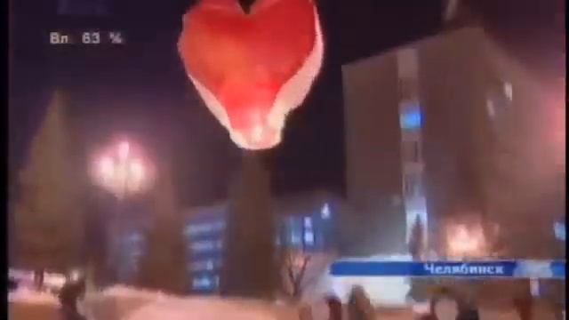 Инструкция запуска небесных фонариков SkeFire kiev ua