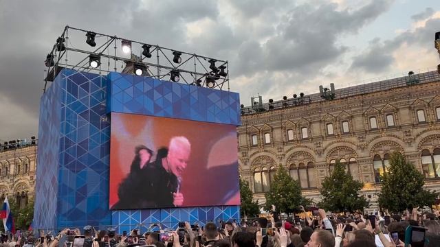 Видео от МОУ СОШ №33 [1080] [audiovk.com] (1)