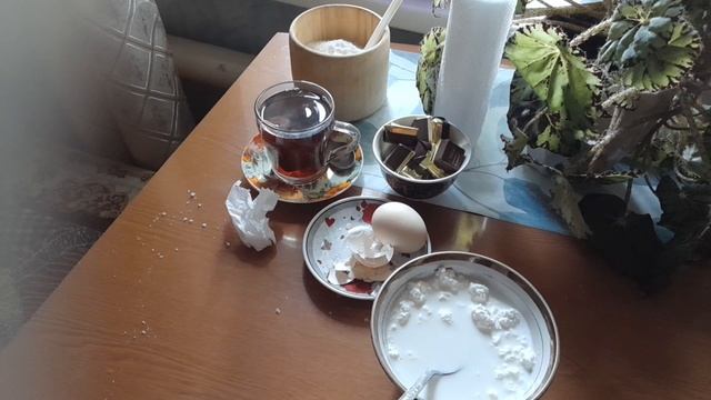 Мукбанг,,ГОЛОД НЕ ТЕТКА РОДНАЯ!