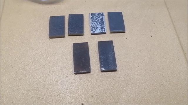 Купил мебельные болты с гайками и шайбами для сборки колёс на снегоболотоход из мотоколяски СЗД