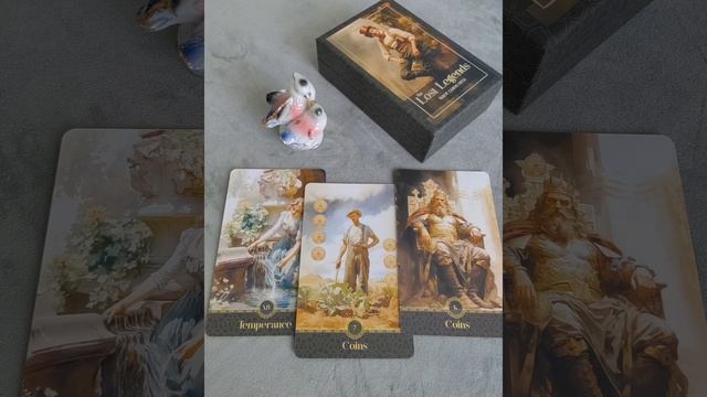 Весы ♎, совет на личную жизнь с 16 по 22 июня.