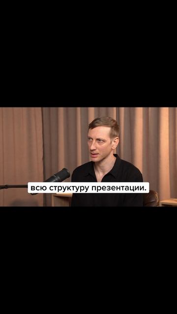 Как йога помогает в продажах?