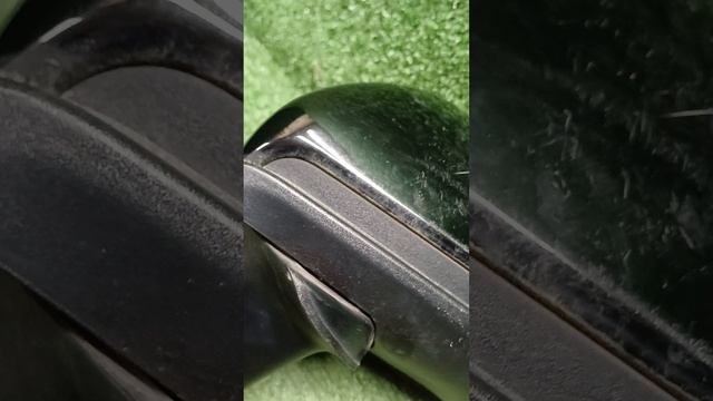 7853104