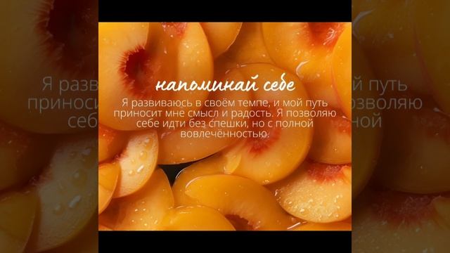 1000059797.mp4