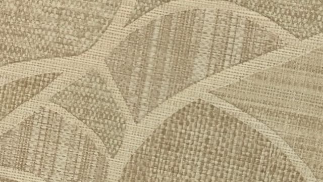 Обзор обоев Alta Gamma Fibers 25821
