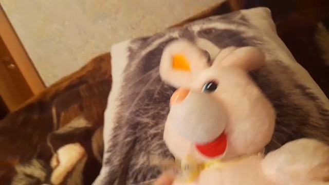 новости от хуги