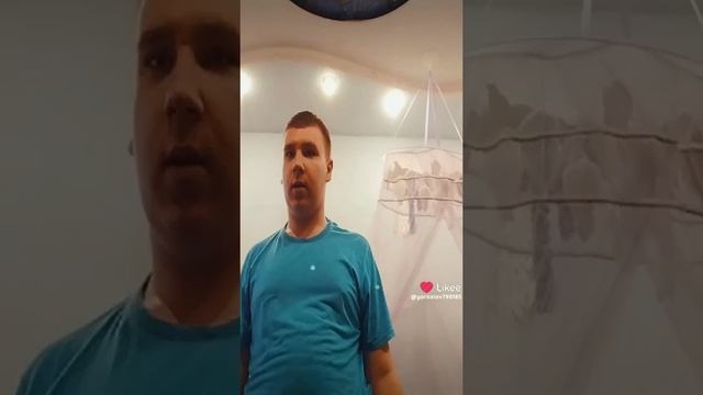 отец шаван 😭😭😭😭😭😭🙏🙏🙏🙏🙏🙏🙏🙏🕯️🕯️🕯️🕯️🕯️🕯️🕯️🕯️🕯️🕯️🕯️🕯️