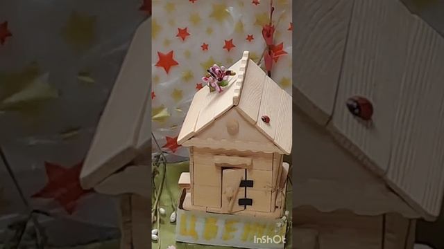 Как реагировать на негативные комментарии в сети.!