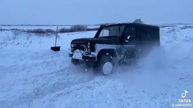 покатушки