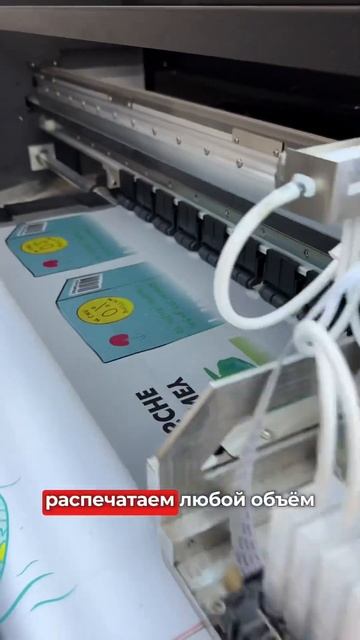 DTF печать за 6000 тг.