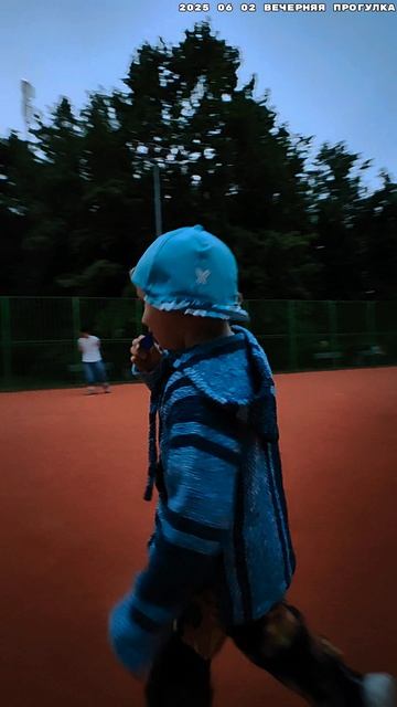 2025 06 02 МАКСИМУС СВИСТОК 4К.mp4