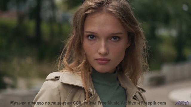 Каждая сцена бьёт по чувствам мощнее любого фильма - Lift It Up -- Ryan Andersen -- Pop Music